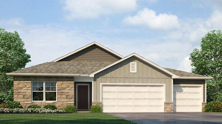 Elevation 0:Plan Elevation.