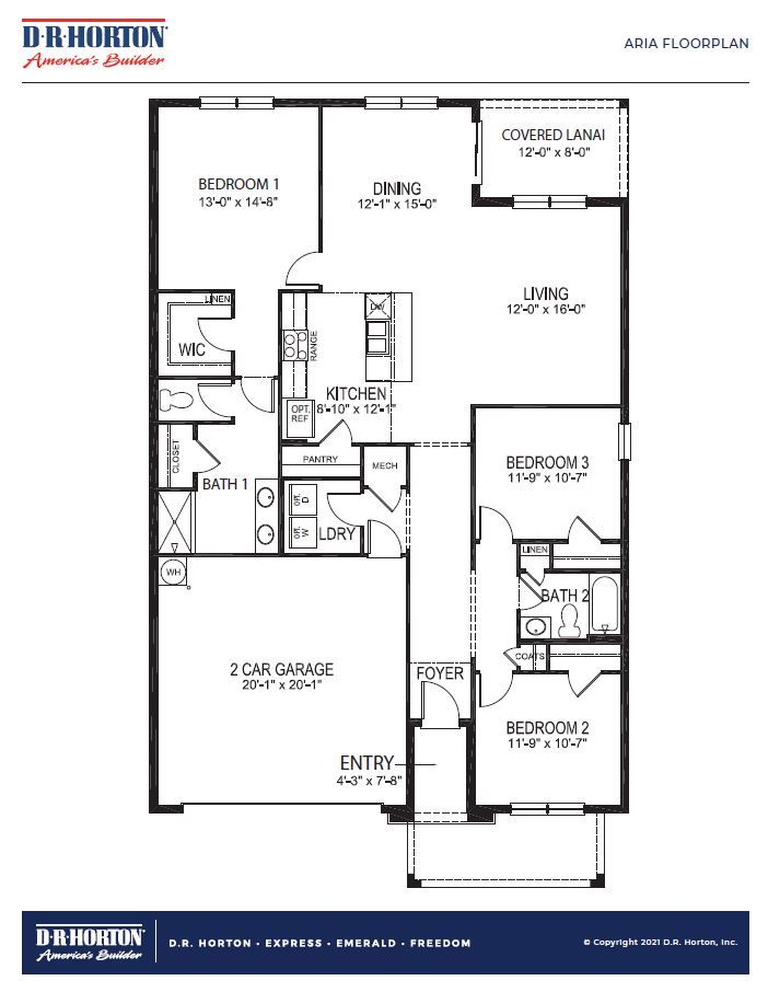 Floorplan 0:Floor Plan.