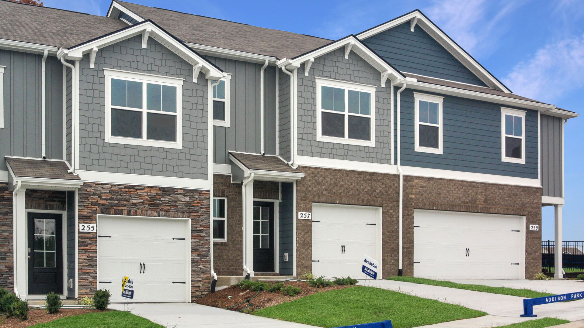 Subdivision Image 0:Subdivision Image 0