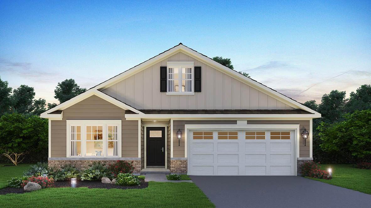 Exterior:Elevation Image 1.