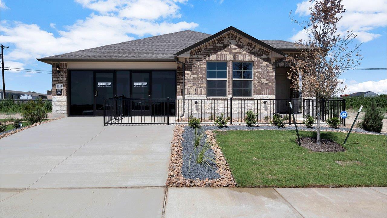 Subdivision Image 0:Subdivision Image 0