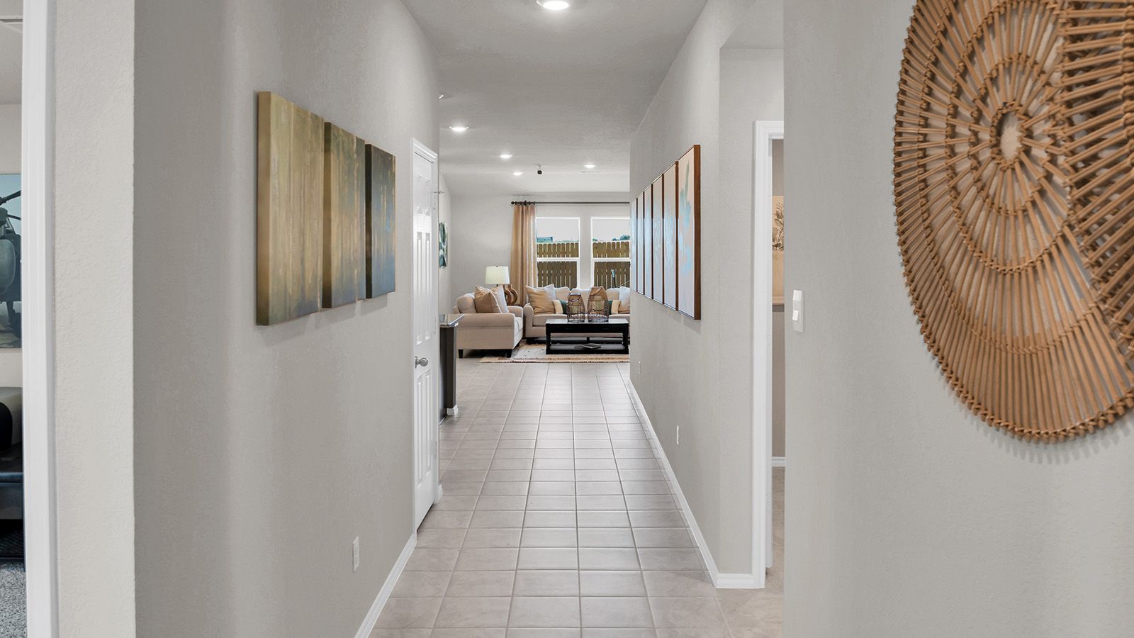 Subdivision Image 1:Subdivision Image 1