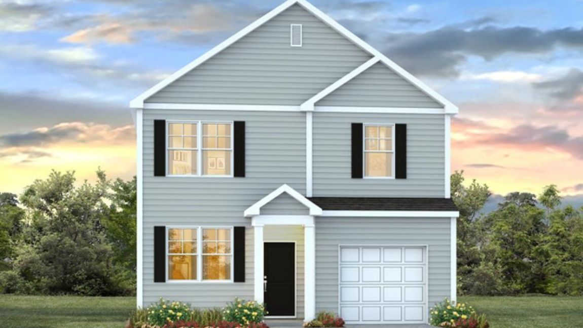 Elevation 0:Plan Elevation.