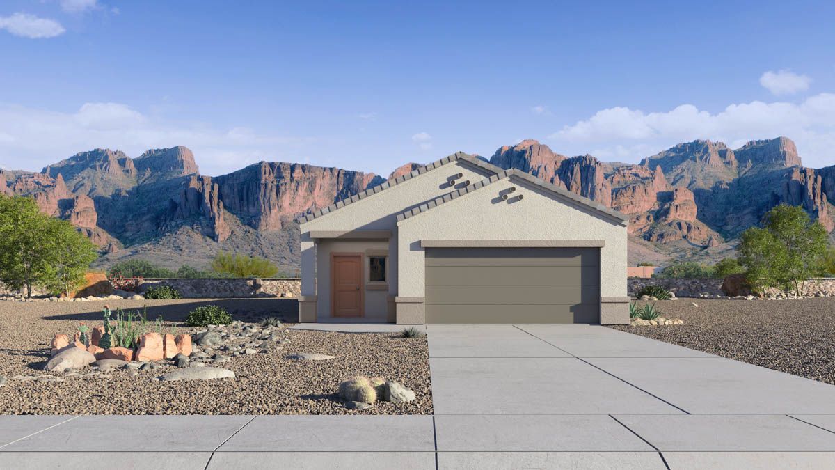 Elevation 0:Plan Elevation.