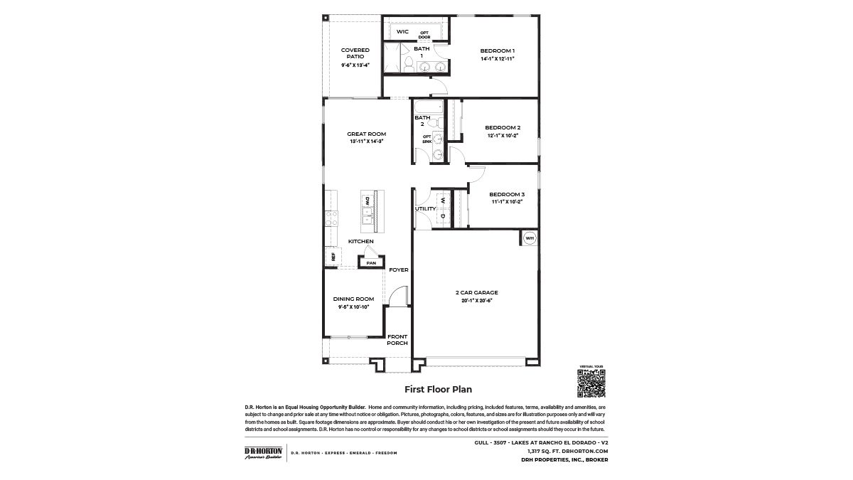 Floorplan 0:Floor Plan.