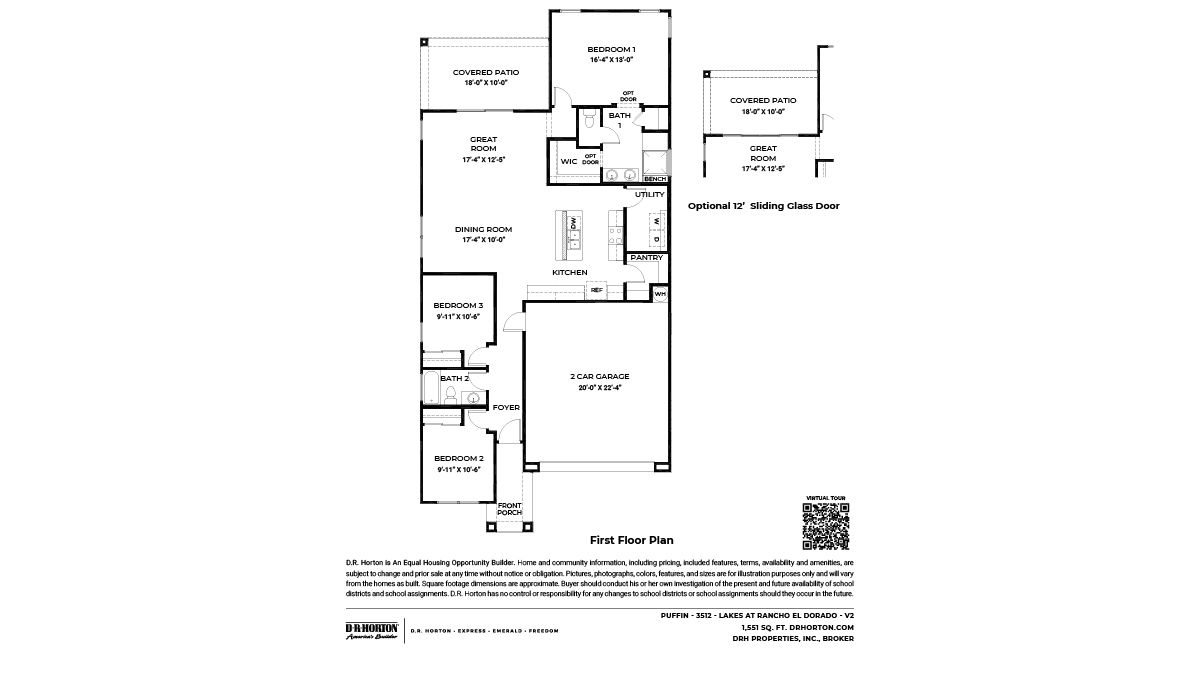 Floorplan 0:Floor Plan.