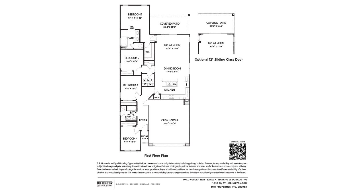 Floorplan 0:Floor Plan.