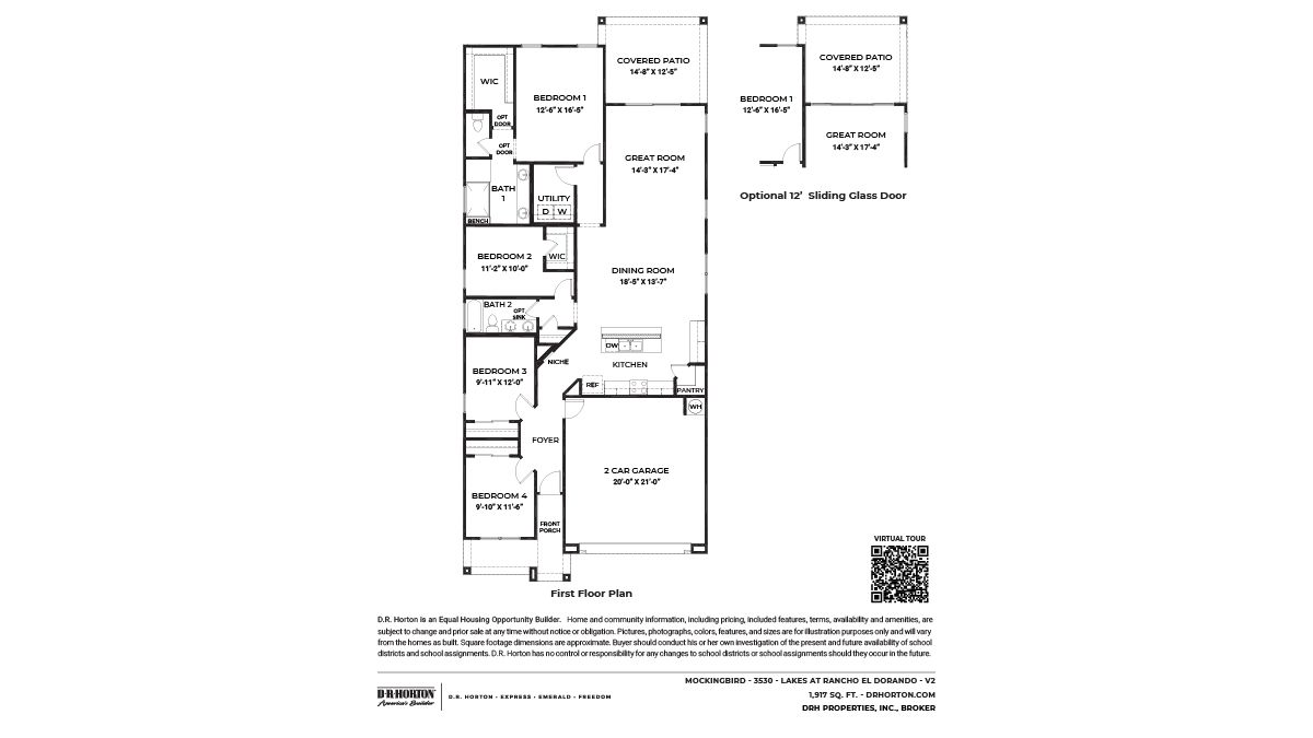 Floorplan 0:Floor Plan.