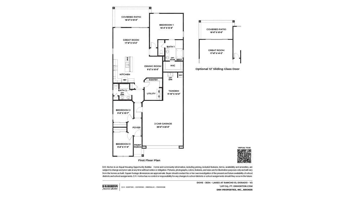 Floorplan 0:Floor Plan.