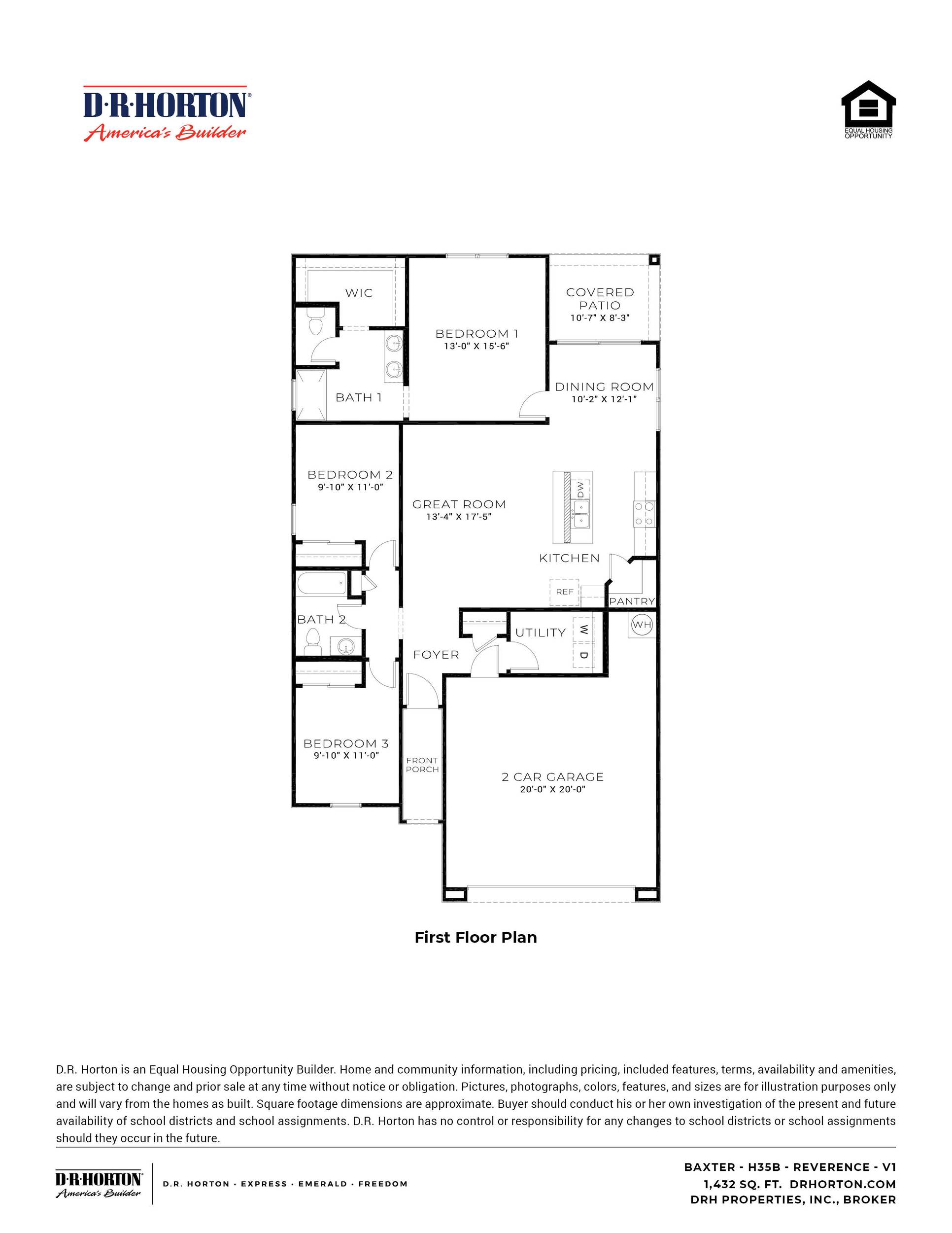 Floorplan 0:Floor Plan.