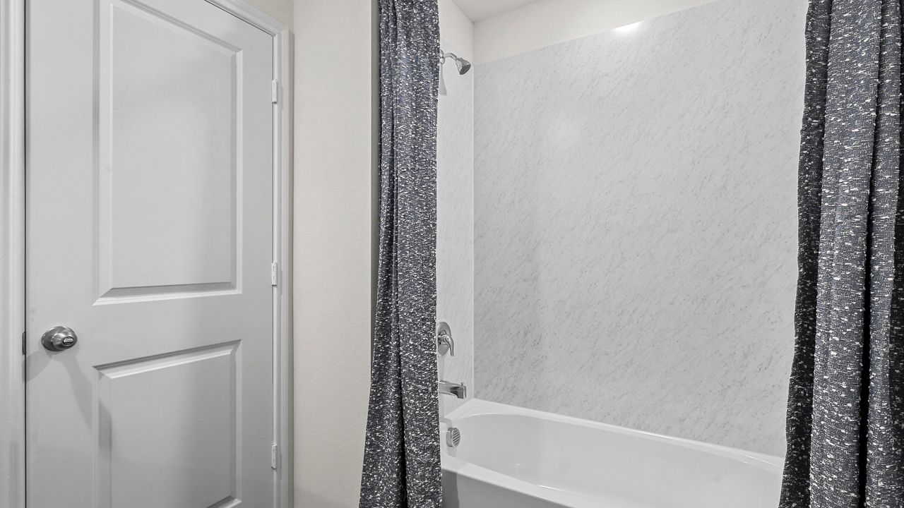 Subdivision Image 62:Subdivision Image 62