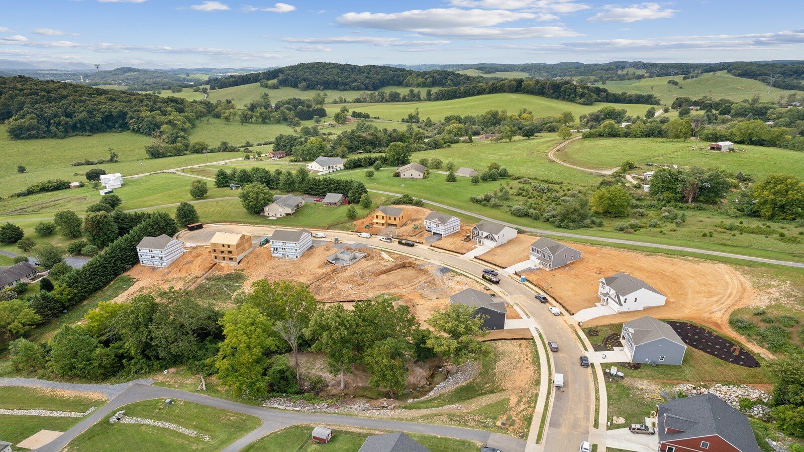 Subdivision Image 2:Subdivision Image 2