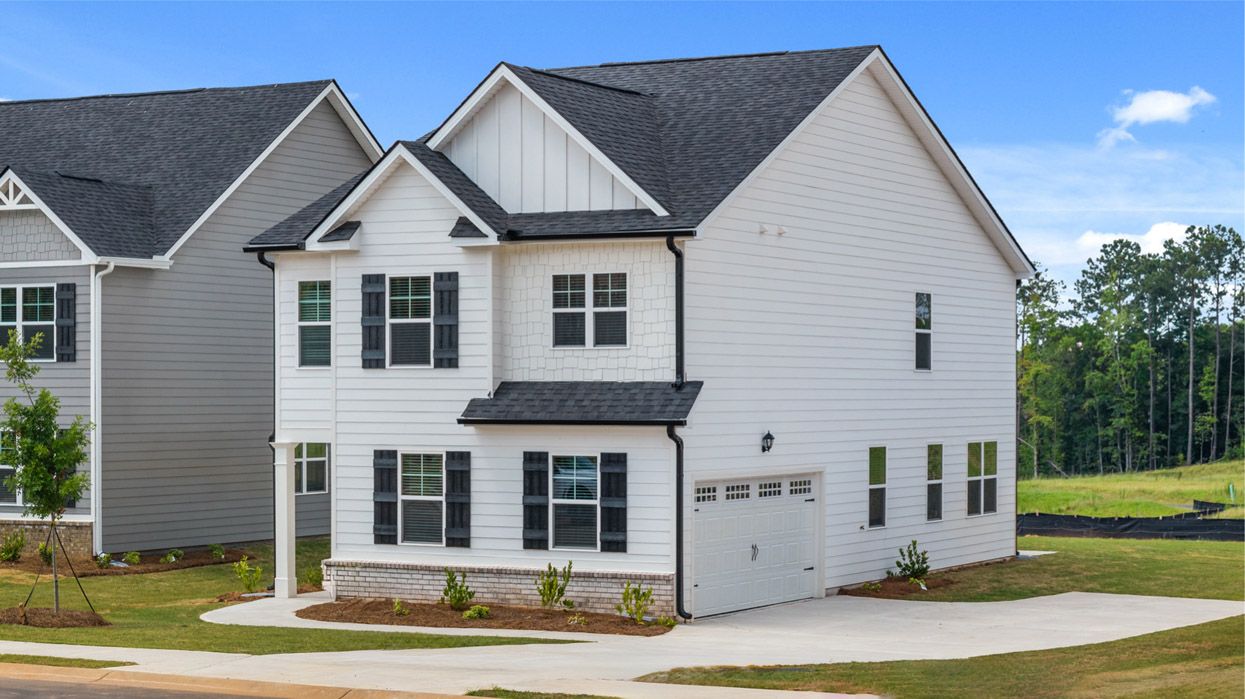 Subdivision Image 10:Subdivision Image 10