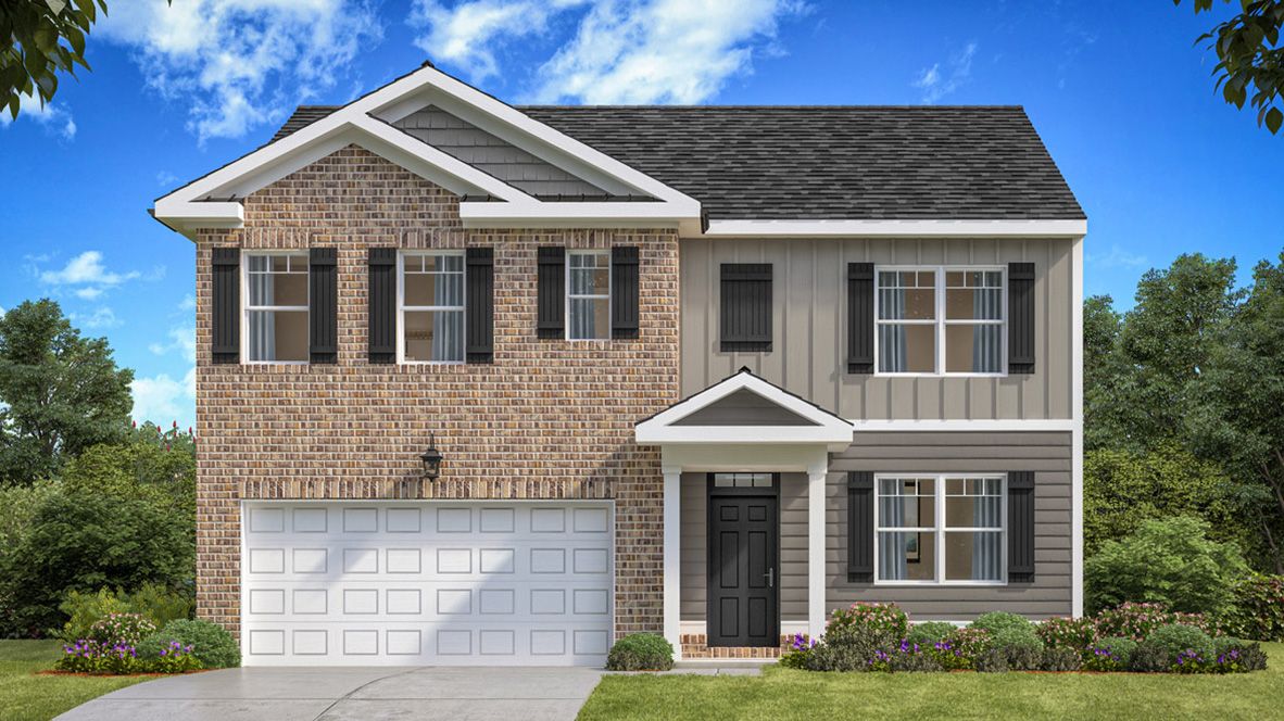 Elevation 0:Plan Elevation.