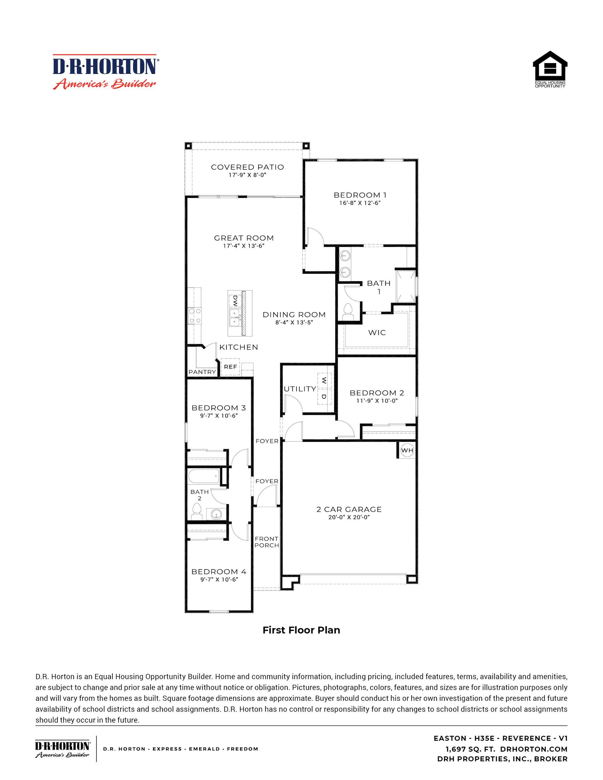 Floorplan 0:Floor Plan.