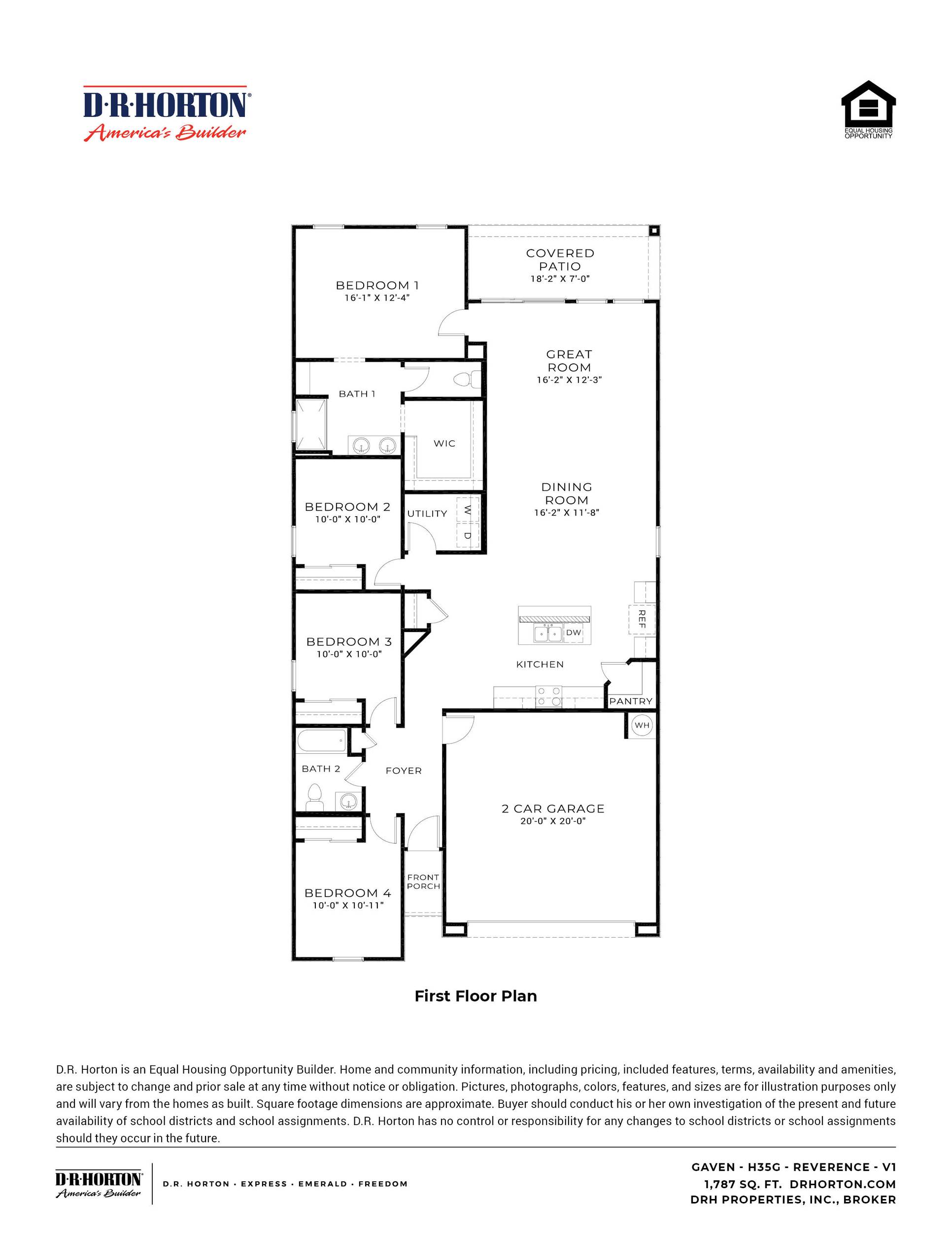 Floorplan 0:Floor Plan.