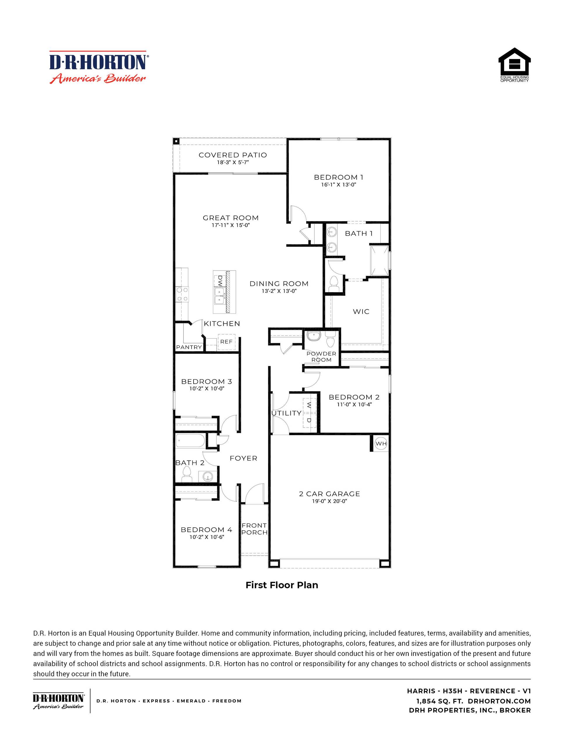Floorplan 0:Floor Plan.