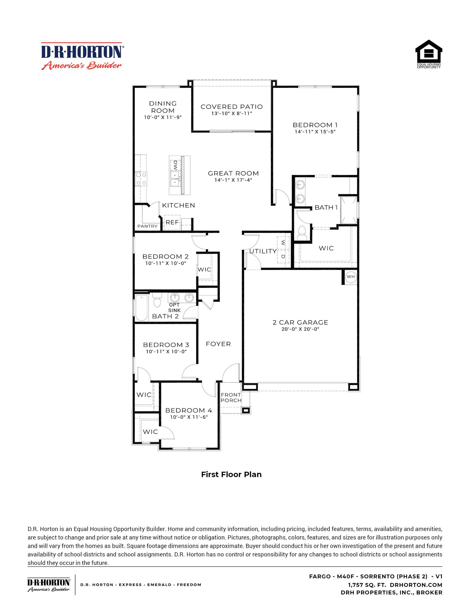 Floorplan 0:Floor Plan.