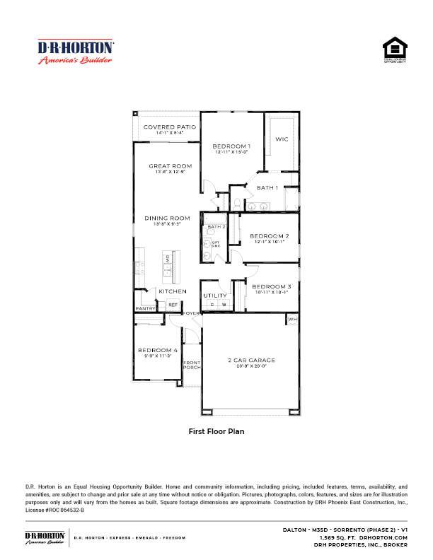 Floorplan 0:Floor Plan.