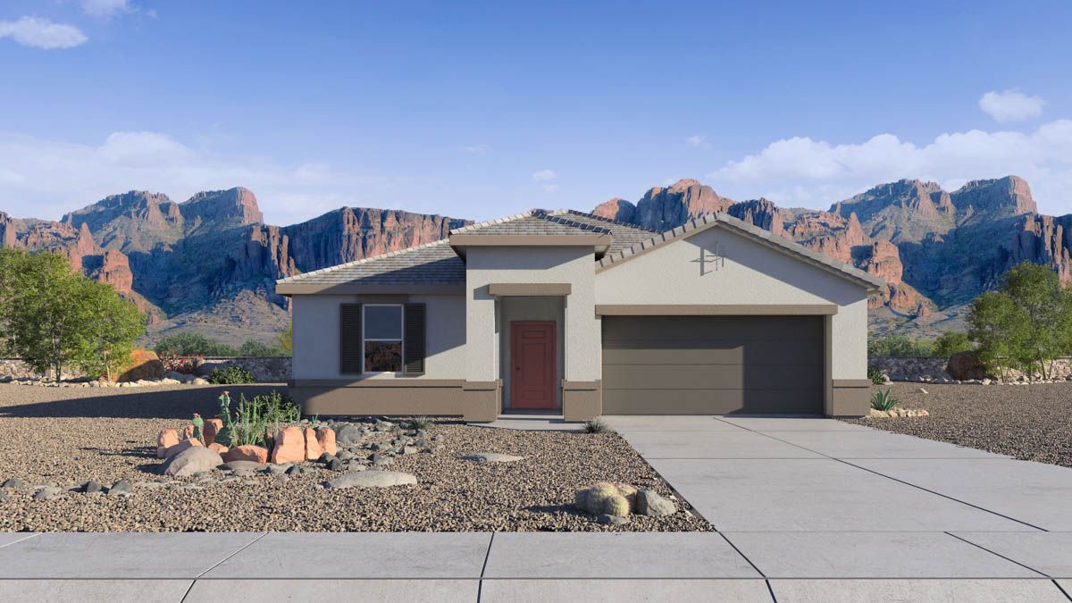 Elevation 0:Plan Elevation.