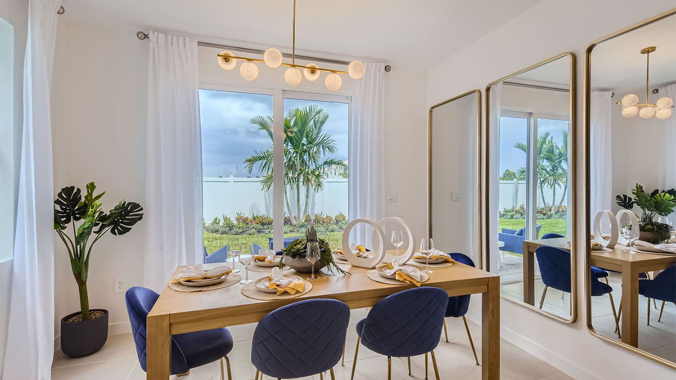 Subdivision Image 0:Subdivision Image 0