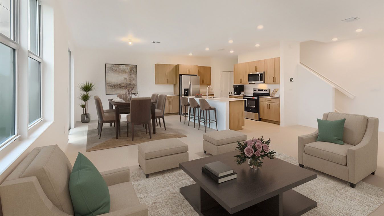 Elevation 0:Plan Elevation.