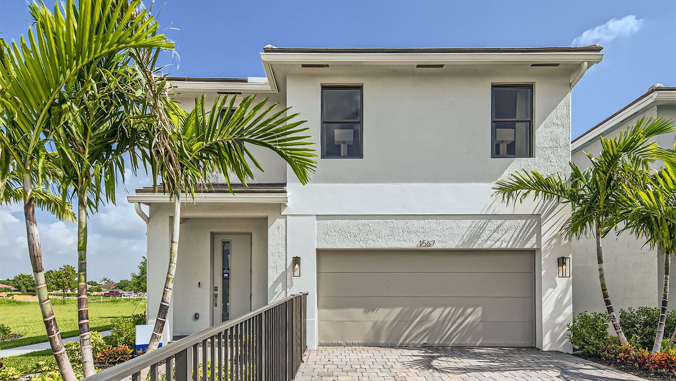 Elevation 0:Plan Elevation.