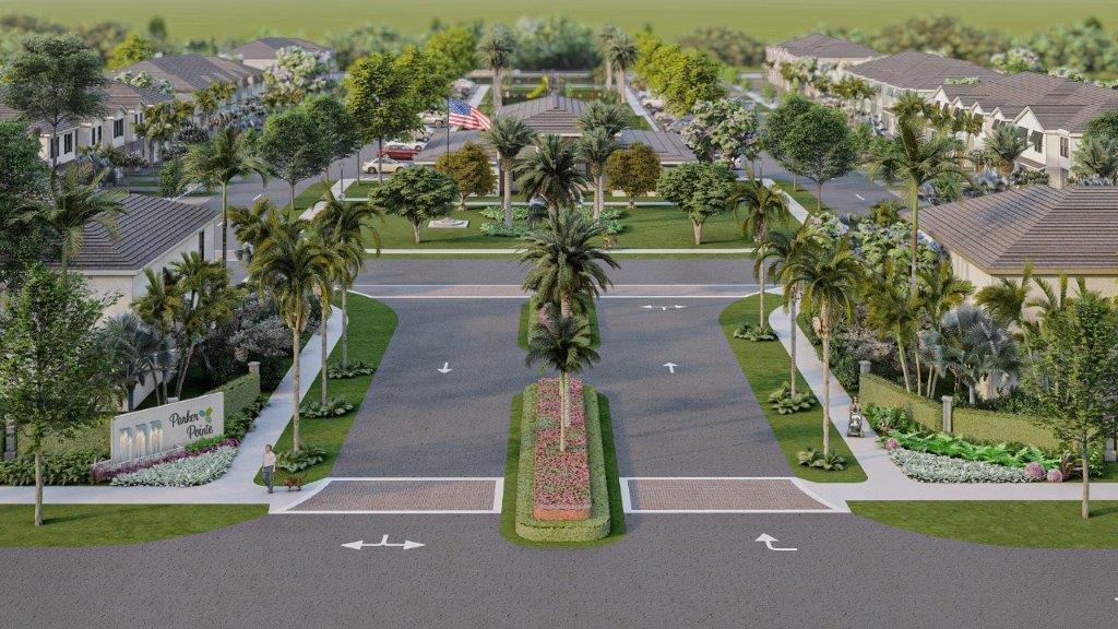 Subdivision Image 24:Subdivision Image 24