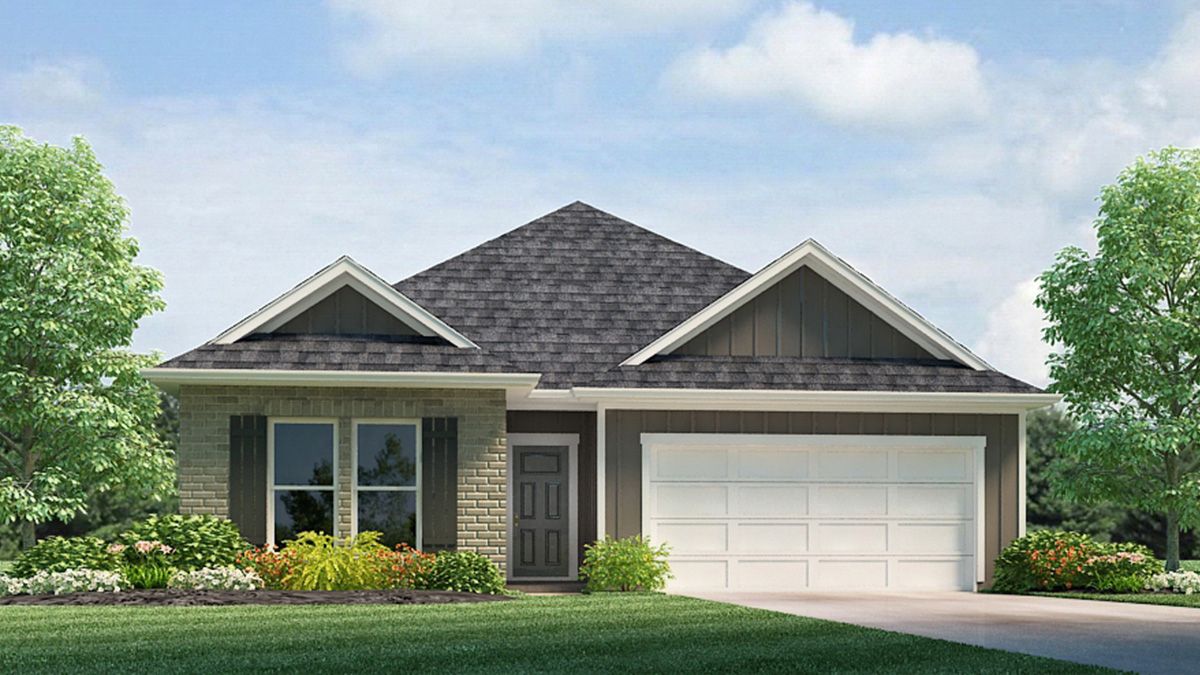 Elevation 2:Plan Elevation.