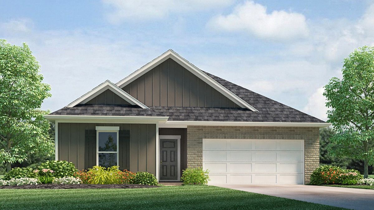 Elevation 0:Plan Elevation.