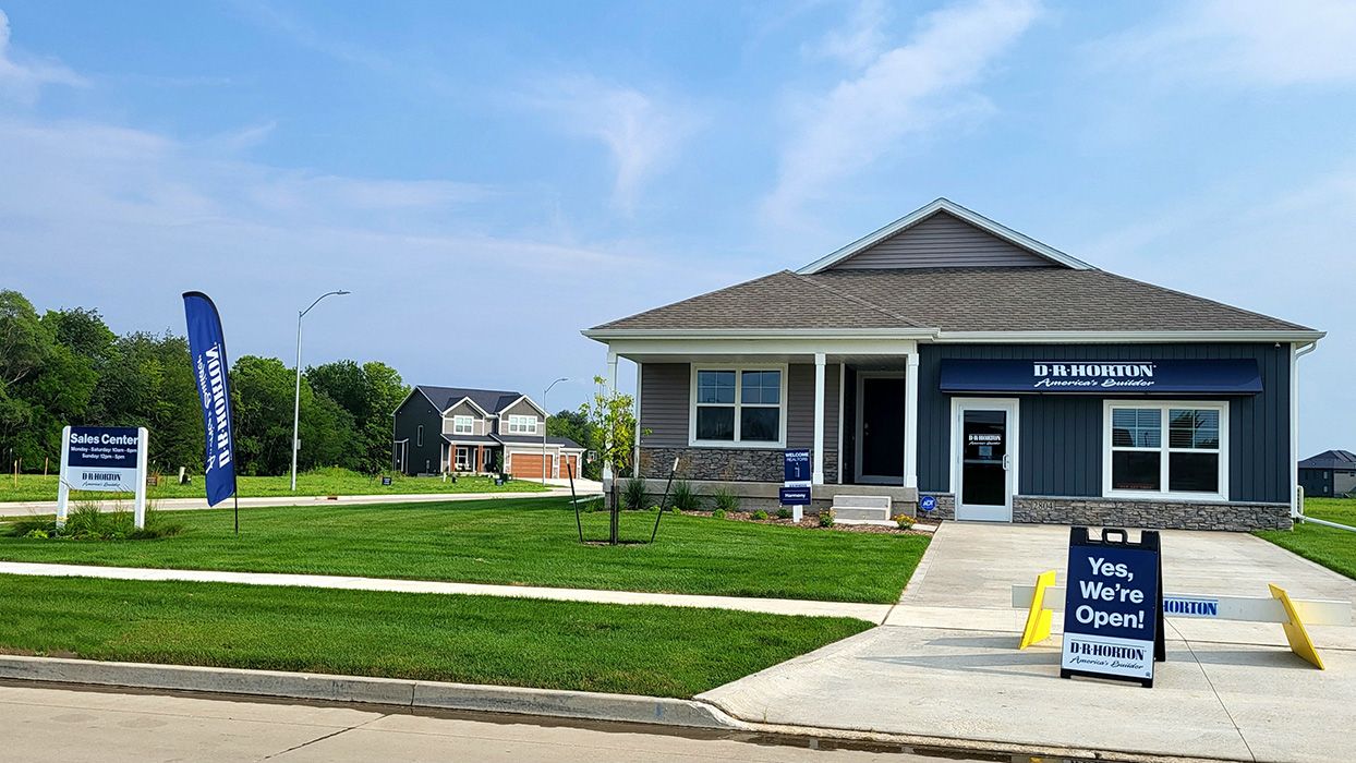 Subdivision Image 0:Subdivision Image 0