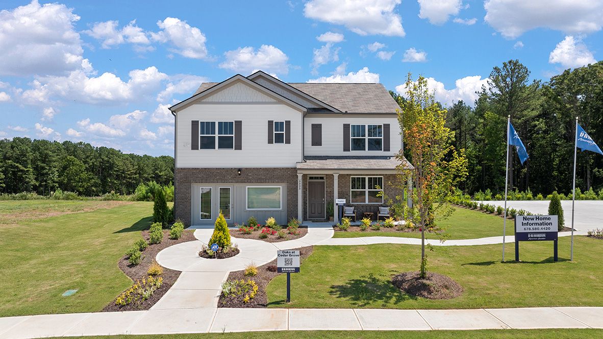 Subdivision Image 1:Subdivision Image 1