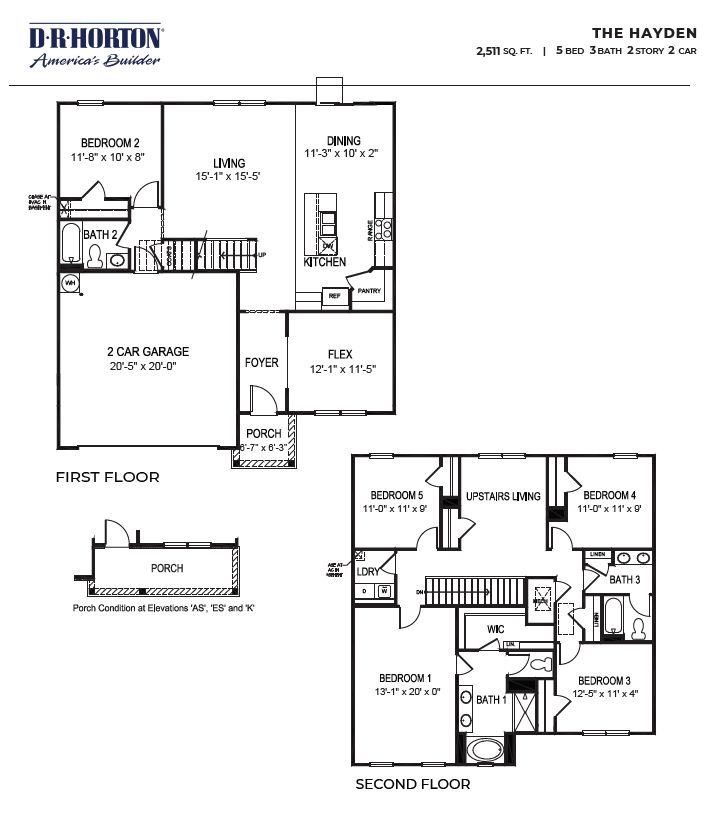 Floor Plan:Floor Plan.