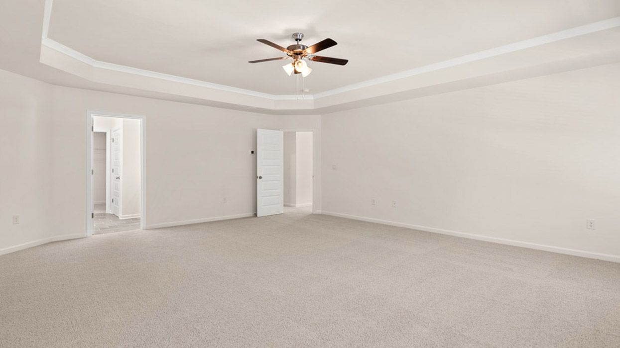 Elevation 12:Plan Elevation.