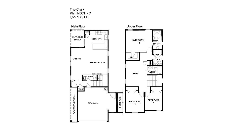Floorplan 0:Floor Plan.