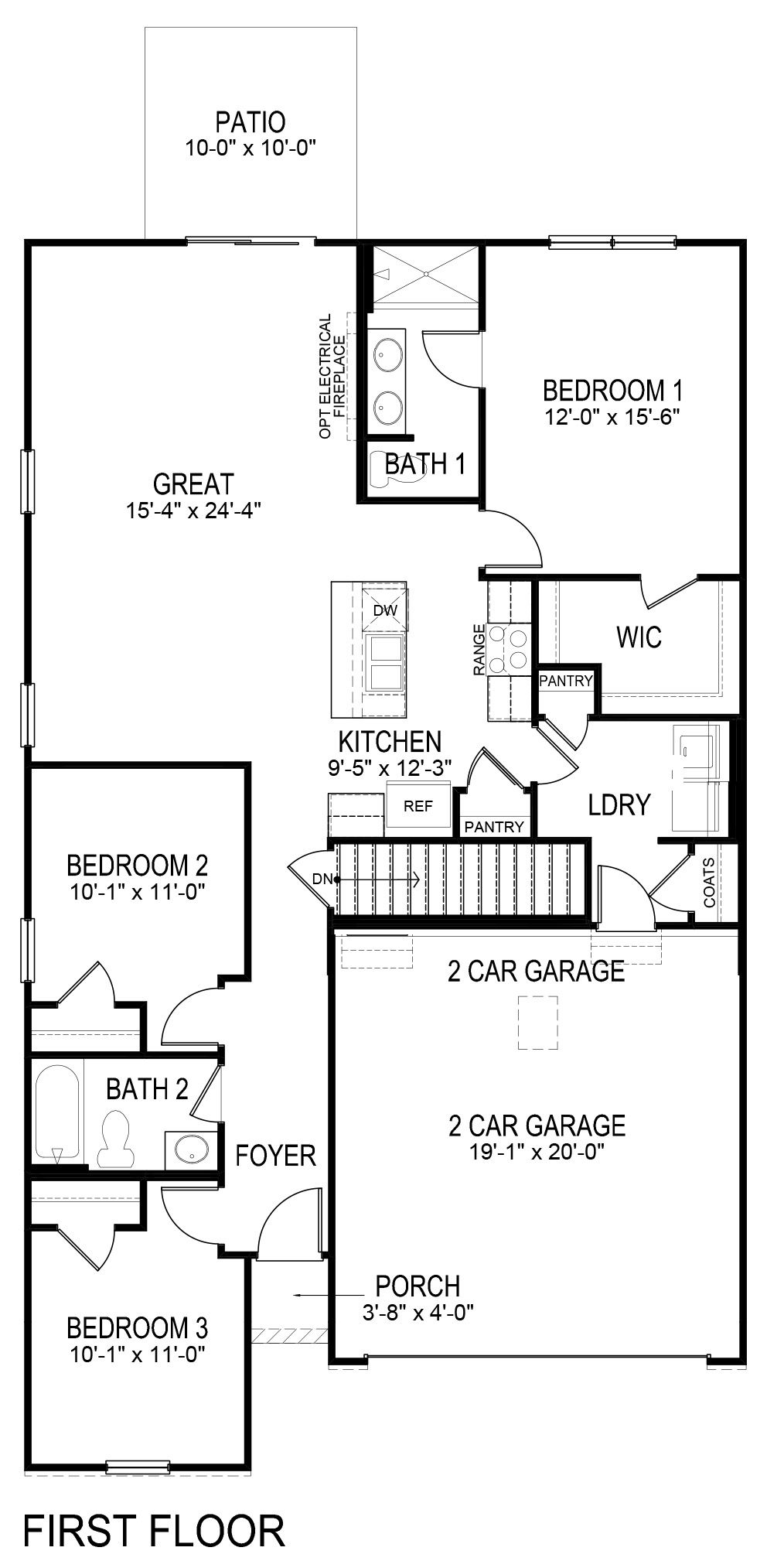 Floorplan 0:Floor Plan.