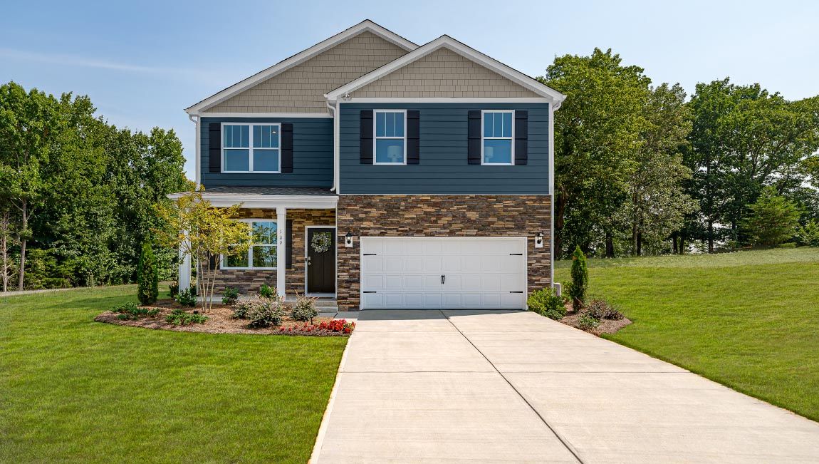 Subdivision Image 0:Subdivision Image 0