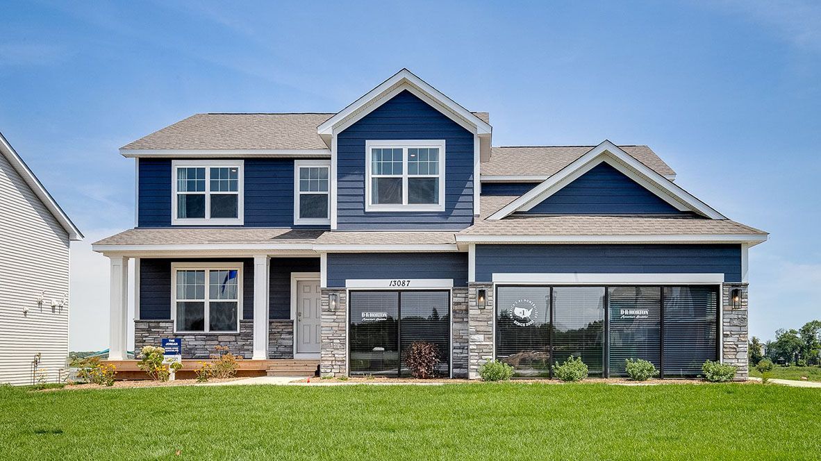 Subdivision Image 0:Subdivision Image 0