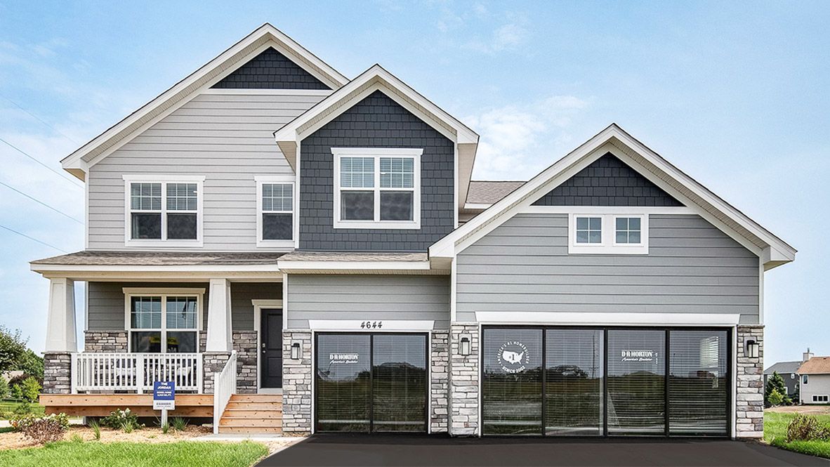 Subdivision Image 0:Subdivision Image 0