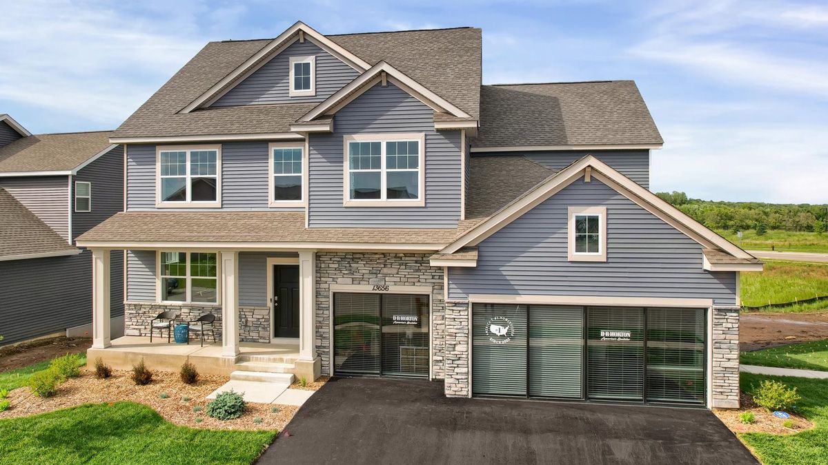Elevation 0:Plan Elevation.