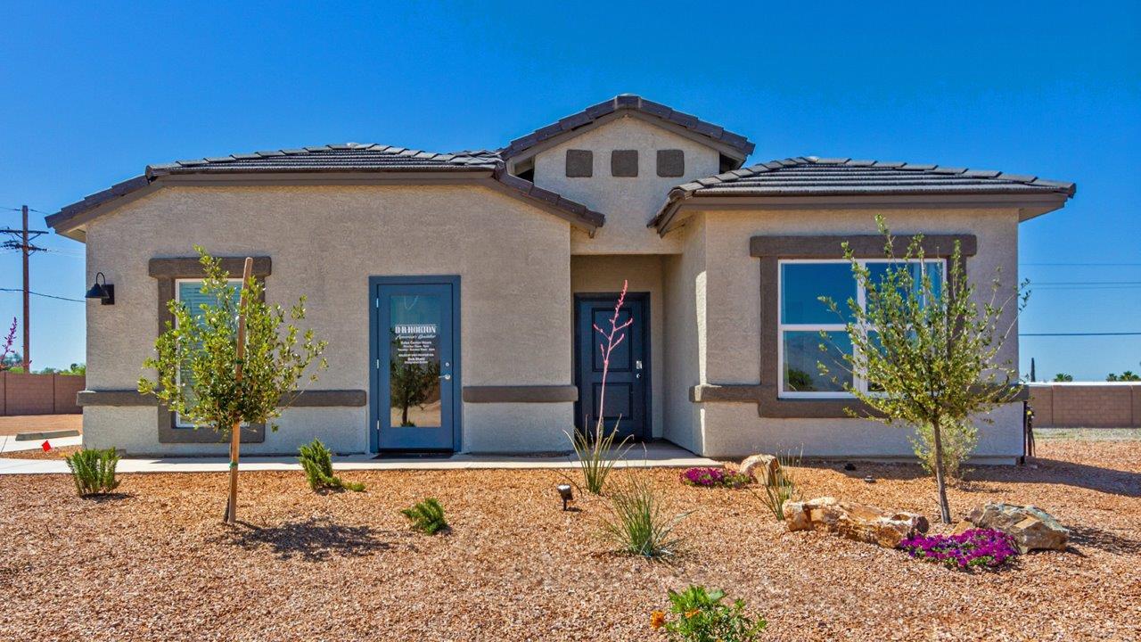 Subdivision Image 0:Subdivision Image 0