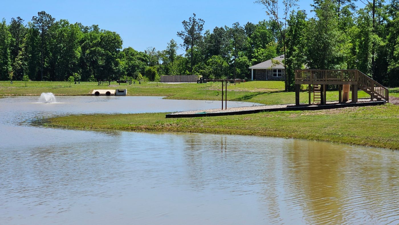 Subdivision Image 14:Subdivision Image 14