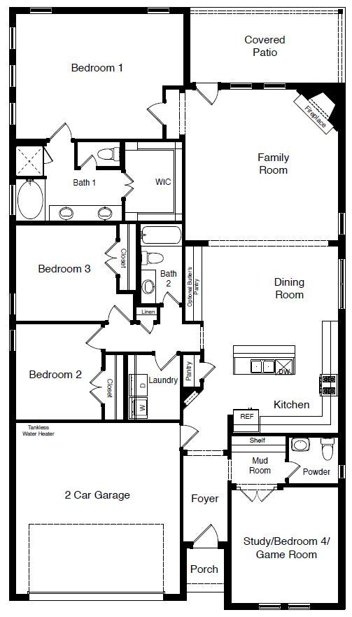 Floorplan 0:Floor Plan.