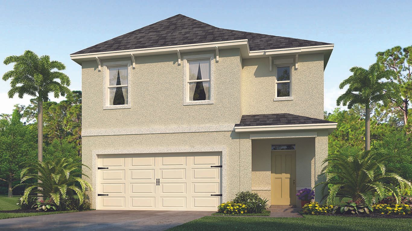 Floorplan 2:Floor Plan.