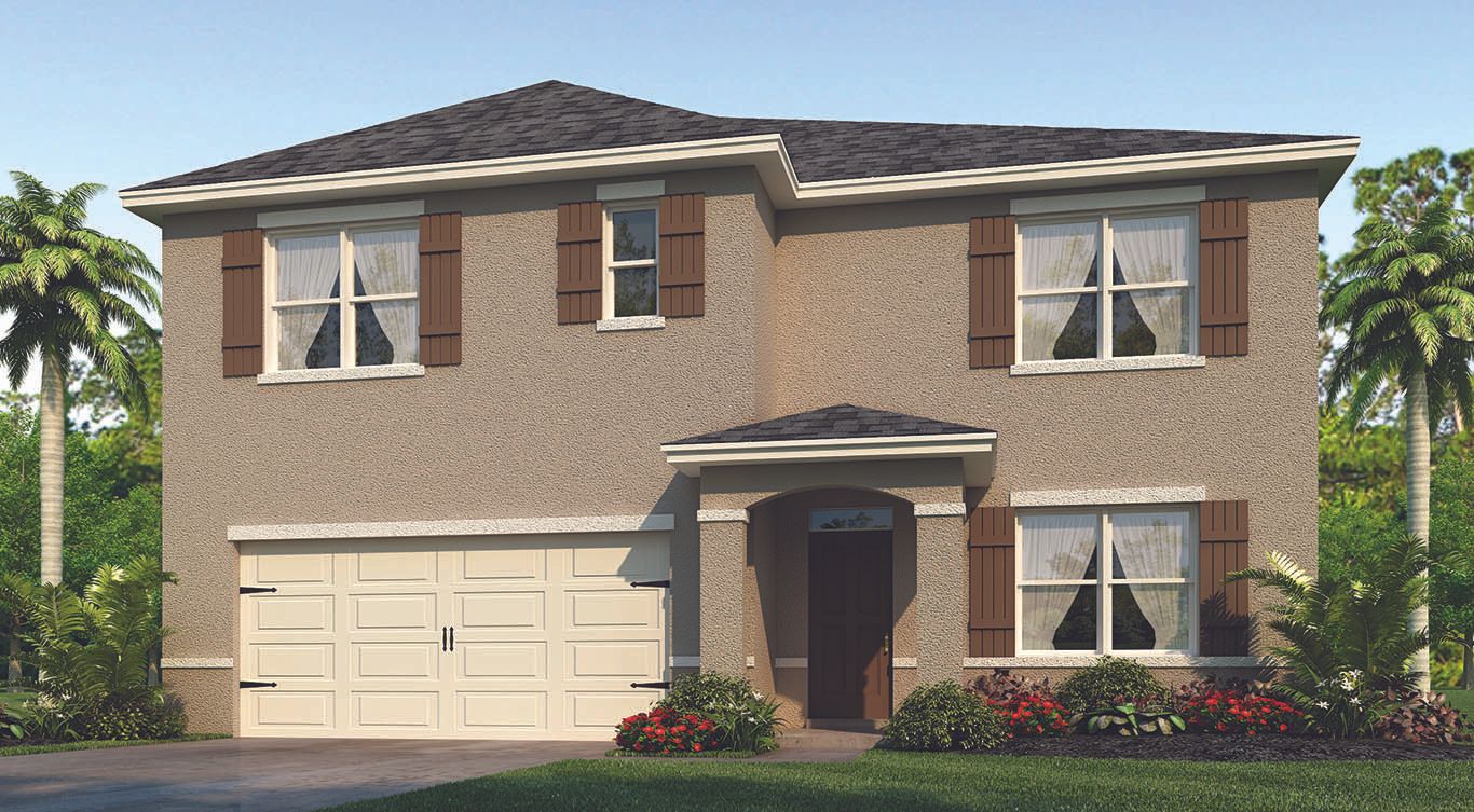 Elevation 0:Plan Elevation.