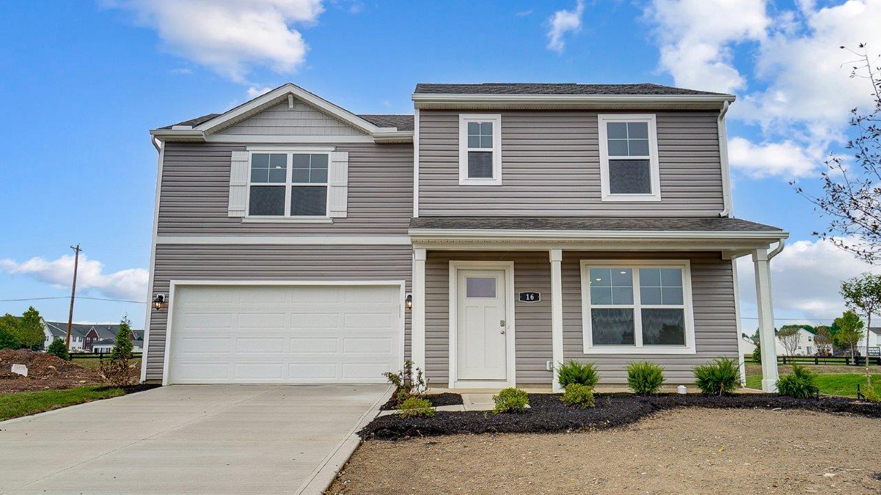 Elevation 4:Plan Elevation.