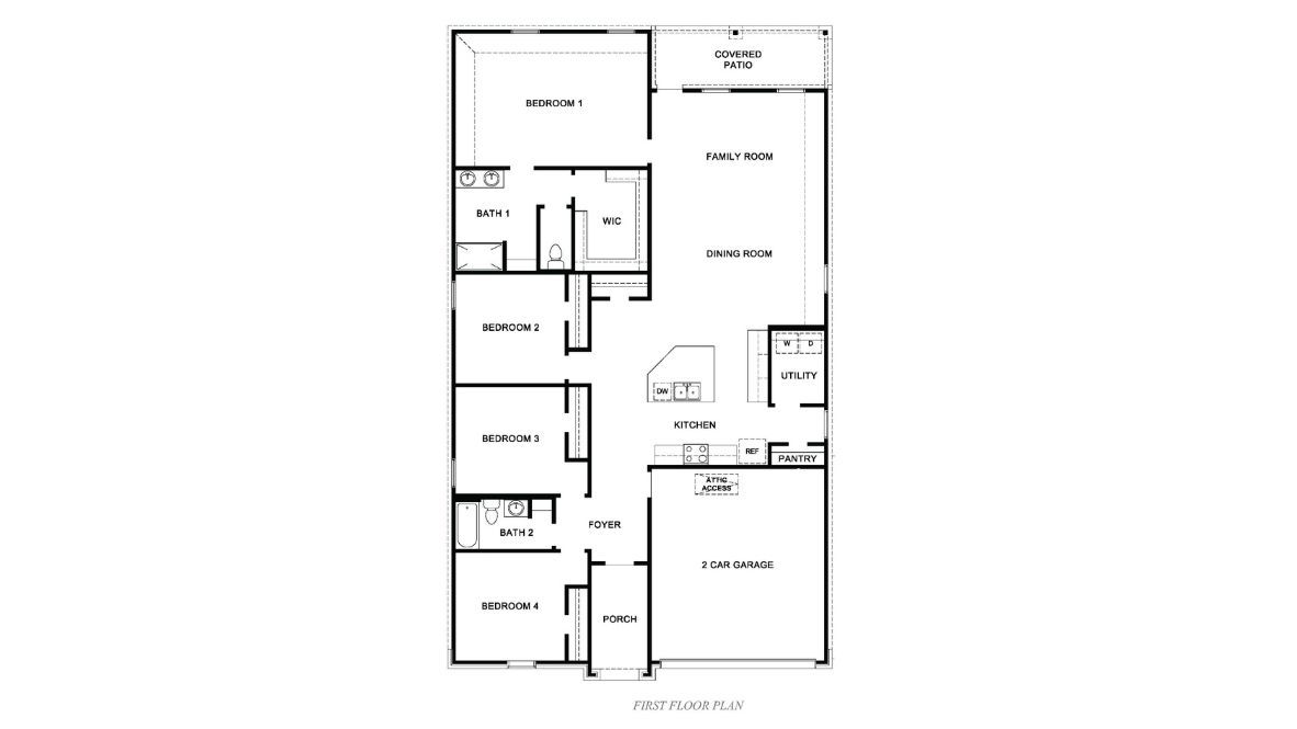 Floorplan 0:Floor Plan.