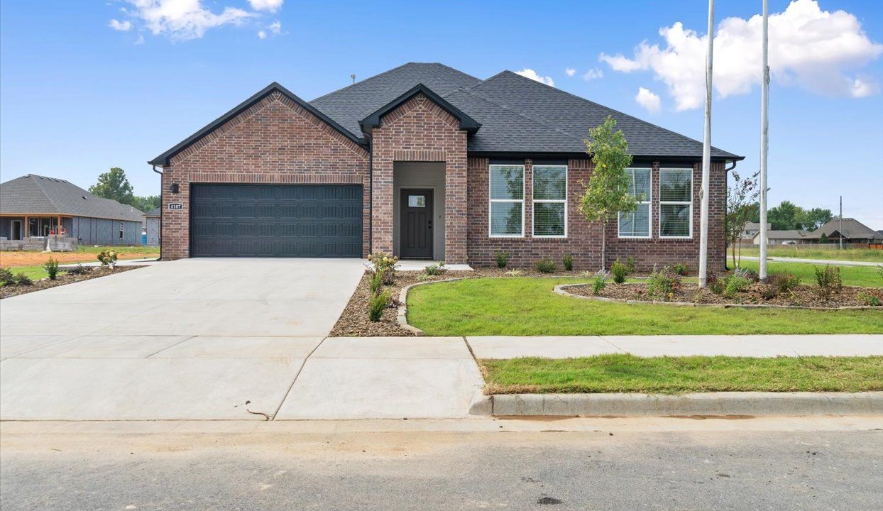 Subdivision Image 0:Subdivision Image 0