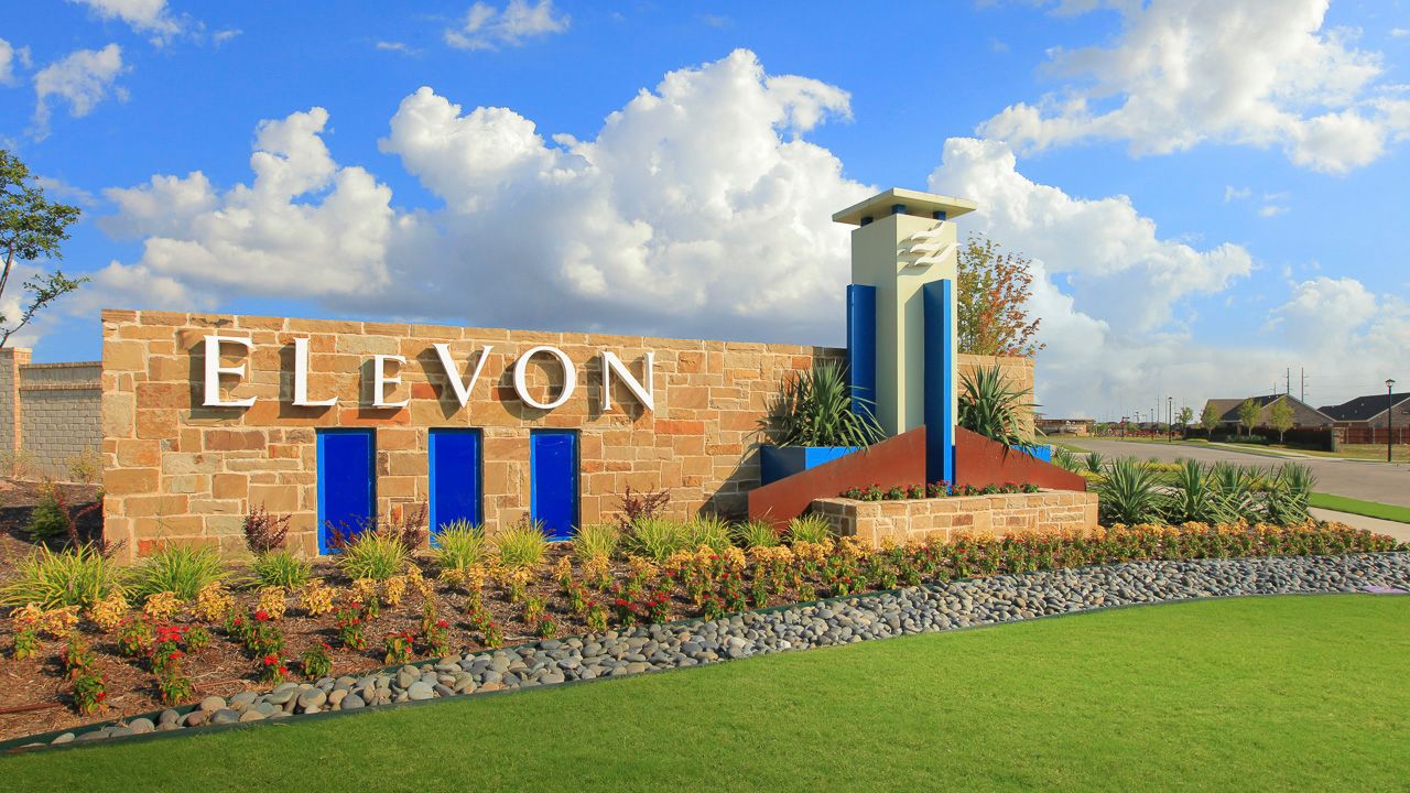 Subdivision Image 1:Subdivision Image 1