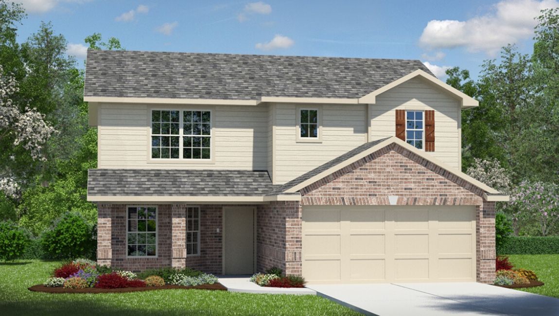 Elevation 0:Plan Elevation.